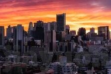 传媒麻豆-解析传媒麻豆现象——草根视界的网络代言人