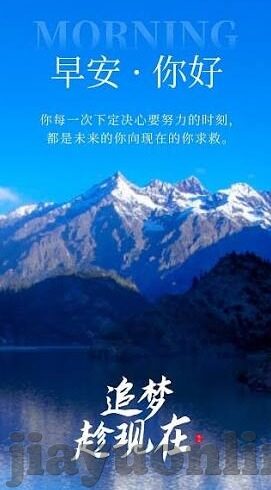 国产麻豆剧果冻传媒-国产麻豆剧，果冻传媒的创意与魅力