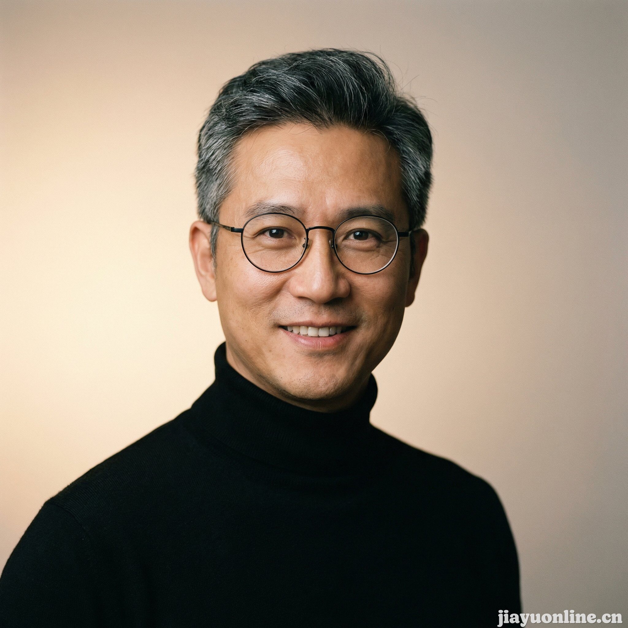红杏视频导演陈锐峰