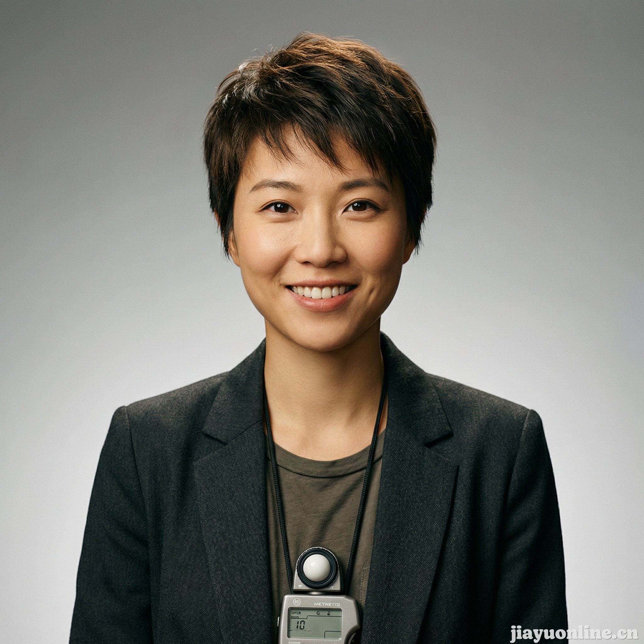 红杏视频动漫编辑