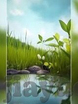 麻豆啊传媒app官网-创作中的伦理与边界，正确认识麻豆啊传媒及合法平台的重要性