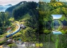 麻豆精品国产91-艺术之美，细微之处显真情——麻豆精品国产91谈起对中国微电影的独特理解
