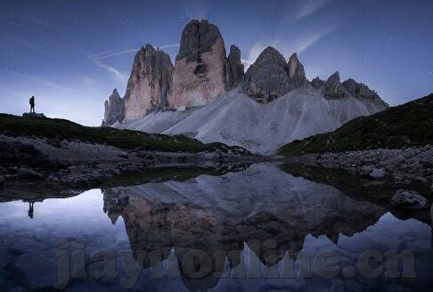 麻豆视频调教-麻豆视频，共同的创作与多元化视角的展现