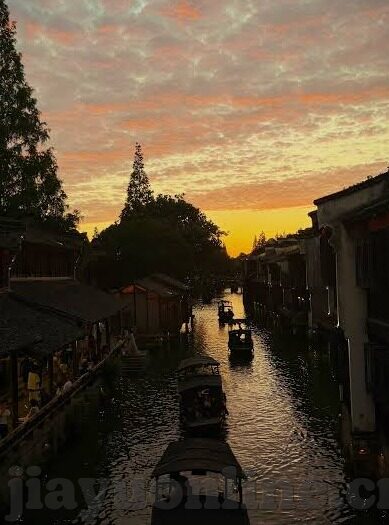 麻豆印画传媒视频在线播放-麻豆印画传媒与影视观赏的新境界