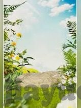 哪里才能找到糖心app-解密糖心app的妙用之地，揭秘真实用户的分享心得