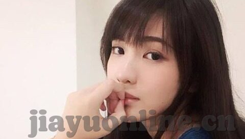 强乱中文字幕在线播放不卡-探索网络视频的边界，强乱中文字幕在线播放不卡现象的反思