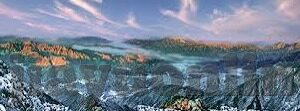 糖心app官方版下载-体验智选生活，探索糖心APP官方版下载的无限可能