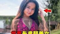 糖心app官网进入-探索网络世界的交汇——糖心app的深入体验系列