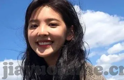 糖心vlog视频-糖心vlog视频，生活的一抹甜蜜