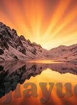糖心vlog现在-糖心Vlog的现代流行，记录生活，分享此刻