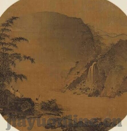小明看看永久成人免费视频-小明与网络世界的意外邂逅，一次关于内容选择的思考